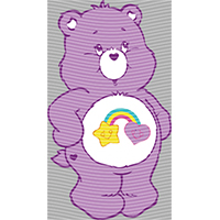 Bear-BR 844